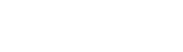 Compass Group Foundation's logo mark in horizontal format and coloured in all white