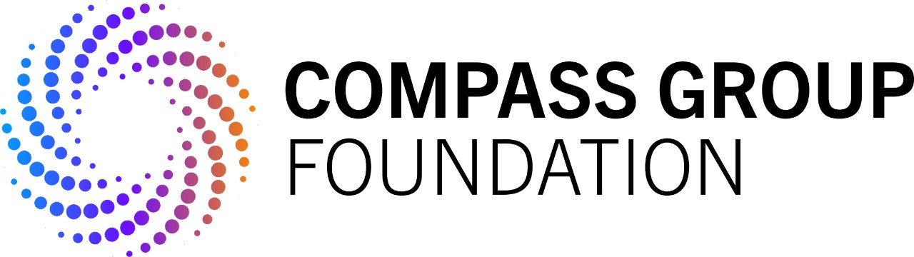 Logo deals compass group