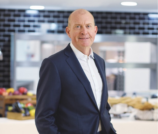 compass-ceo compass-ceo