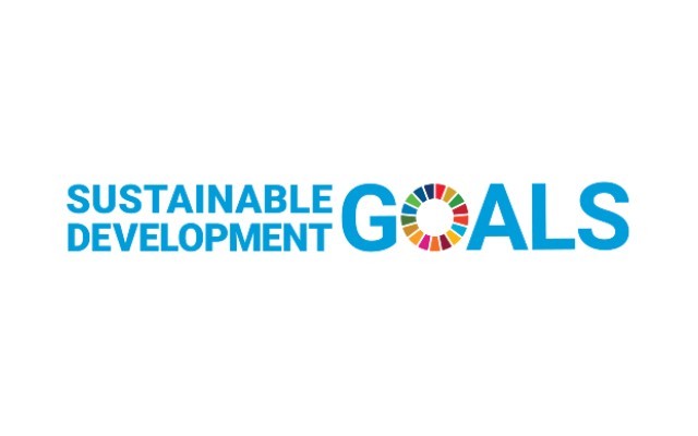 Sustainable Development Goals