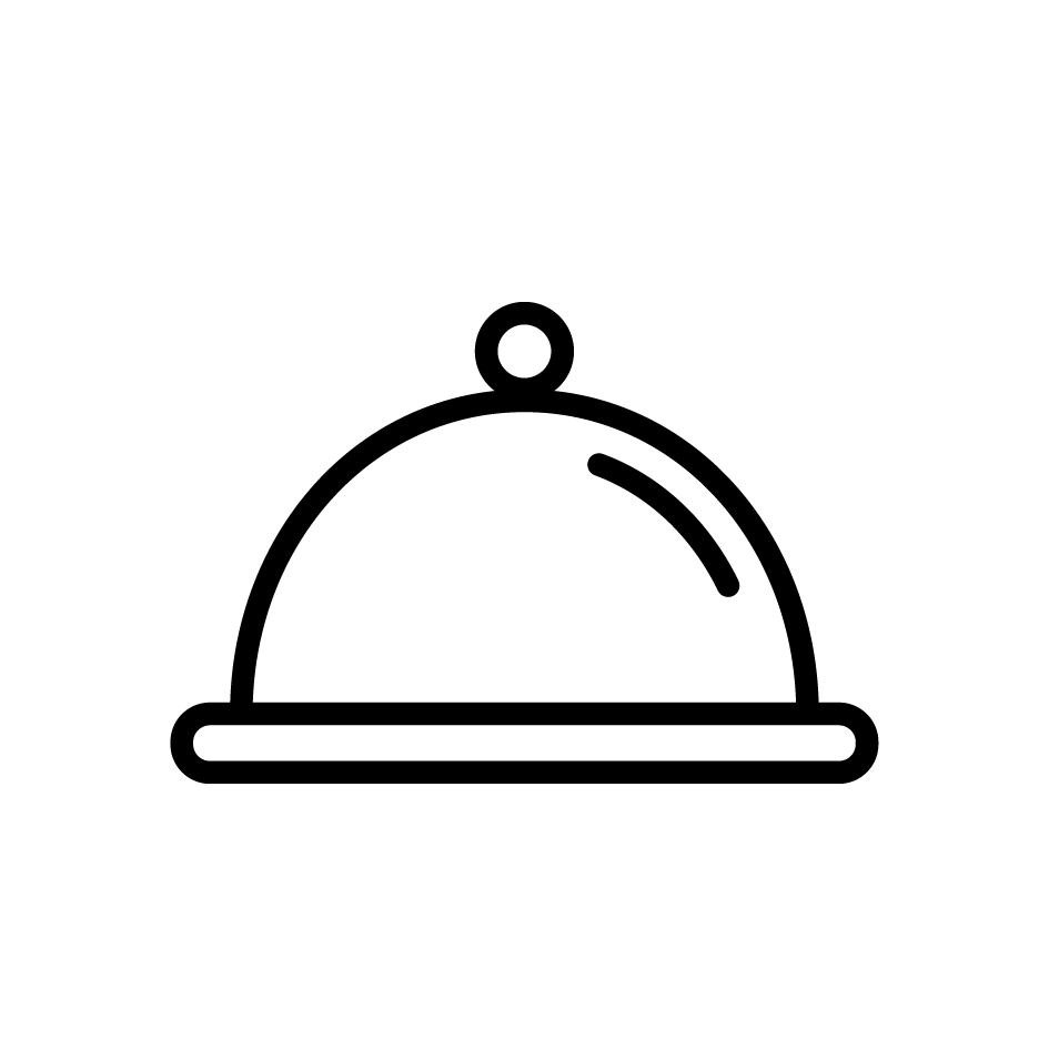 com_sustainability_report_2021_icons16