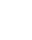 globe-icon