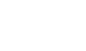 Icon_Number-of-meals-per-year