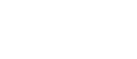 line-graph-v2