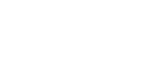 icon-beneficiaries