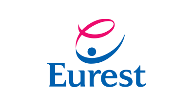 Eurest restaurants 