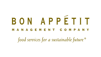Bon Appetit Management Company