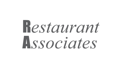 Restaurant Associates 