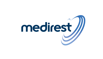 Medirest