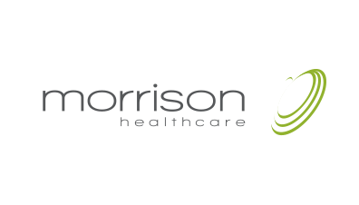 Morrison Healthcare