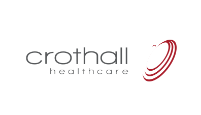 Crothall Healthcare