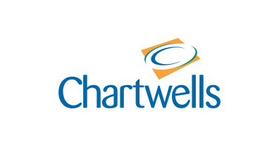 Chartwells