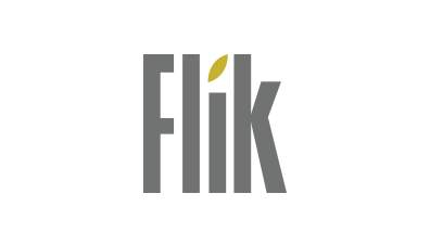 Flik 