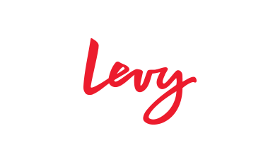 Levy