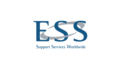 ESS Support Services Worldwide