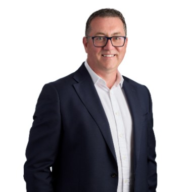 alan_mcculloch