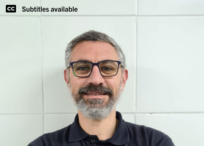 GUSTAVO SASSI